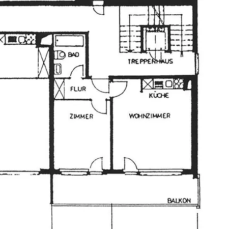 Apartamento Casa Irmella 16 Arosa